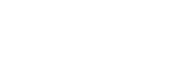 user-quote-company-logo
